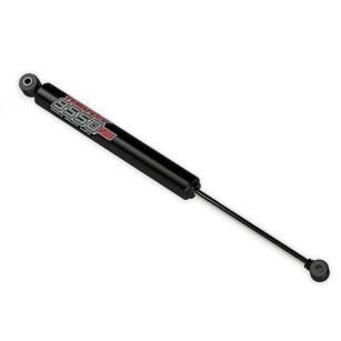 Amortyzator gazowy tył TeraFlex VSS 9550 Twin-Tube Lift 0-2"