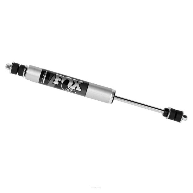 Amortyzator gazowy przód FOX Performance 2.0 IFP Lift 3-5,5