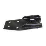 Obniżenie Wahaczy tył Superior Engineering Lift 3-5