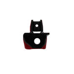 Obniżenie Wahaczy tył Superior Engineering Lift 3-5