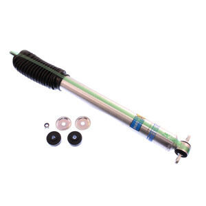 Amortyzator Gazowy Przedni BILSTEIN 5100 Lift 6"-7" - Jeep Grand Cherokee ZJ