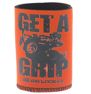 Osłona termiczna ARB 