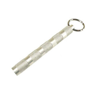 Deflator powietrza do opon Teraflex