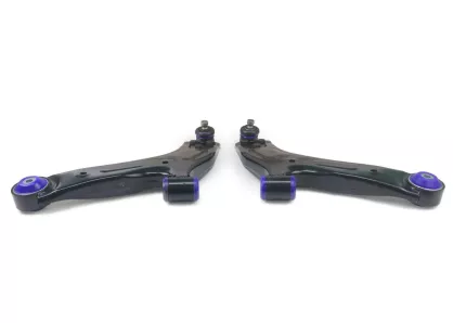 Control Arm Kit