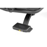 Wysuwany stopień tył Rough Country - 4