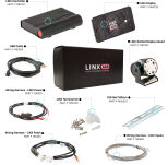 Interfejs ARB Linx - 2