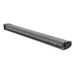 Listwa LED 30