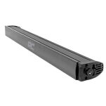 Listwa LED 30