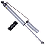 Amortyzator gazowy tył Bilstein B8 5160 Reservoir Lift 3-4,5