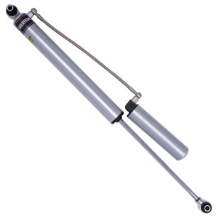 Amortyzator gazowy tył Bilstein B8 5160 Reservoir Lift 3-4,5"