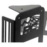 Osłony lamp tył Rough Country - 2