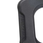 Hak czarny Smittybilt Delta Series 12000 lbs - 4