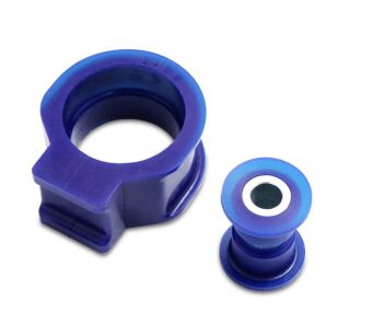Steering Rack Mount Bush Kit