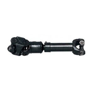Tylny Wał Napędowy CVF Lift 3,5" - 6,5" Rubicon Express - Jeep Wrangler JK 2 Drzwi