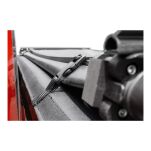 Miękka pokrywa paki tri-fold Rough Country 6'7