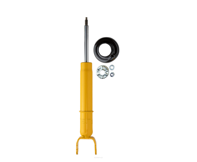 Amortyzator przedni OME 90044 - RAM1500