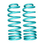 Zestaw zawieszenia Medium Load Superior Engineering Lift 1,5