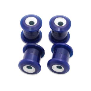 NISSAN UP CTRL ARM OFFSET KIT