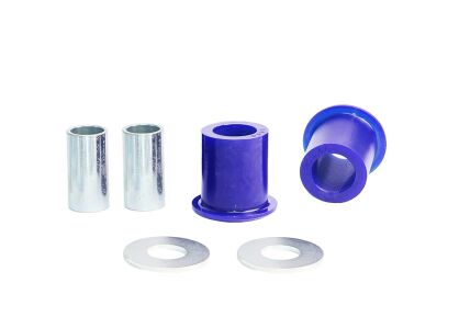 CHEV CORVETTE 88-90 R/F U/INNE