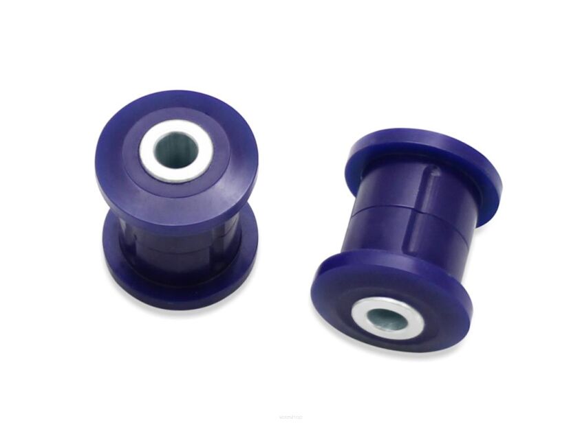 Fr Lwr Ctrl Arm Inner Fr Kit