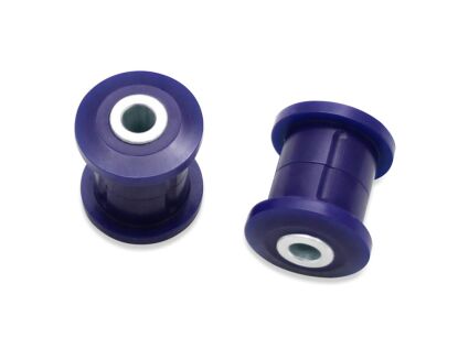 Fr Lwr Ctrl Arm Inner Fr Kit