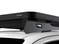 Bagażnik dachowy Toyota Hilux Revo Double Cab (2015- ) Slimline II Front Runner - 2