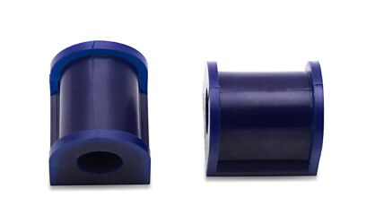 Rover-S/Bar to Chas Mt