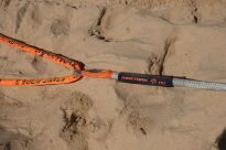 MaxTrax Static Rope-5m - 3