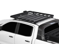 Bagażnik dachowy Ford Double Cab (2012- ) Slimline II Front Runner - 2