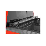 Miękka pokrywa paki Rough Country 5' - 3