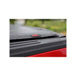 Miękka pokrywa paki Rough Country 5' - 4