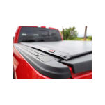 Miękka pokrywa paki Rough Country 5' - 5