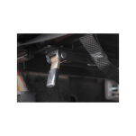 Miękka pokrywa paki Rough Country 5' - 7