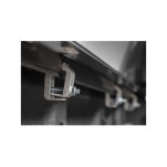 Miękka pokrywa paki Rough Country 5' - 8