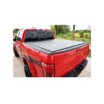 Miękka pokrywa paki Rough Country 5' - 10