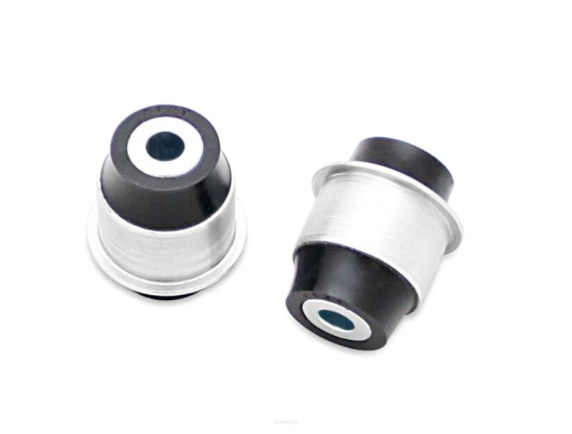 Rr Lwr Ctrl Arm Bush Kit
