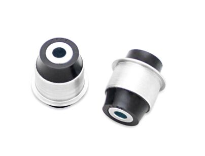 Rr Lwr Ctrl Arm Bush Kit