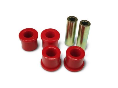 Urethane Leaf Spring Eye Bush (41mm OD) (2PKT)