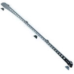 Bagażnik dachowy z zestawem montażowym 220x142,5 cm OFD - 7