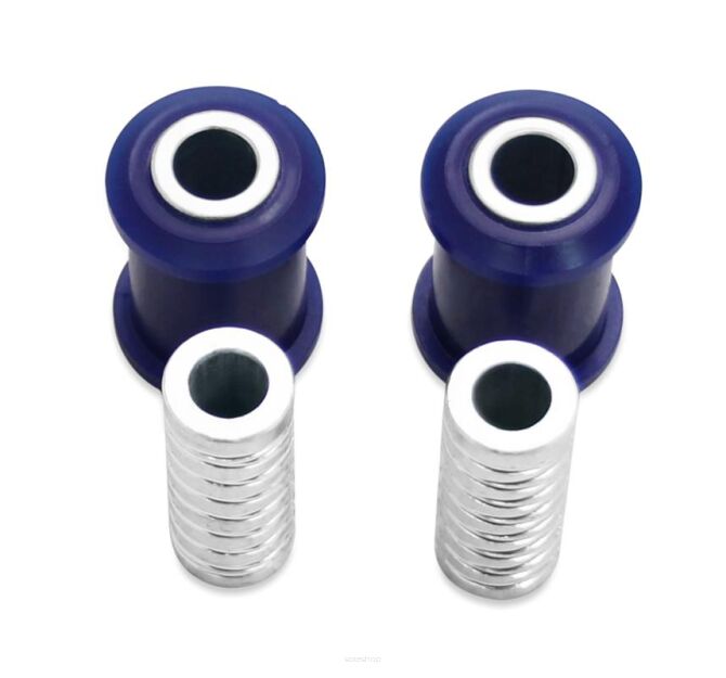 FR LWR CNTL ARM BUSH KIT