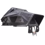 OFERTA SPECJALNA Namiot dachowy Mighty Oak Light 165 + Aneks Szary - 8