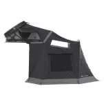 OFERTA SPECJALNA Namiot dachowy Mighty Oak Light 165 + Aneks Szary - 6