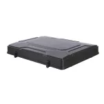 OFERTA SPECJALNA Namiot dachowy Mighty Oak Light 165 + Aneks Szary - 4