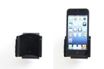 Uchwyt pasywny do Apple iPhone 5, Apple iPhone 5S, Apple iPhone SE - 14