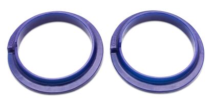REPLACEMENT UPPER SPRING PAD