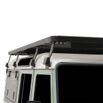 Bagażnik dachowy Land Rover Defender 110 (1983-2016) Front Runner - 12