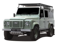 Bagażnik dachowy Land Rover Defender 110 (1983-2016) Front Runner - 7