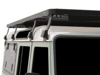 Bagażnik dachowy Land Rover Defender 110 (1983-2016) Front Runner - 2
