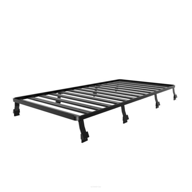 Bagażnik dachowy Land Rover Defender 110 (1983-2016) Front Runner