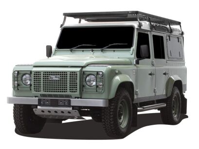 Bagażnik dachowy Land Rover Defender 110 (1983-2016) Front Runner